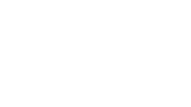 Driven Fit