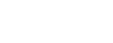 Raf