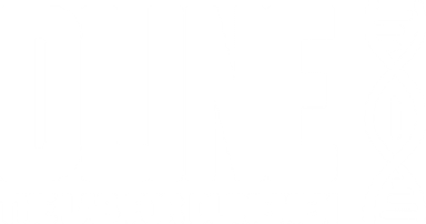 Dline Dna